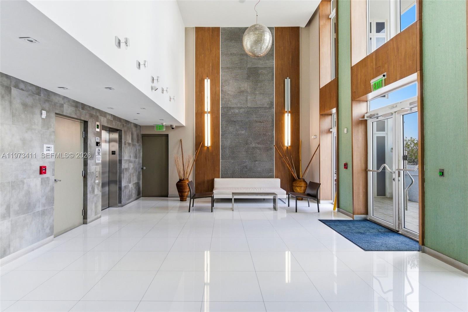 448 Ocean Dr #303 Miami Beach, FL 33139