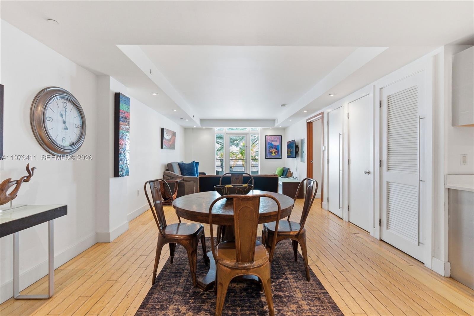 448 Ocean Dr #303 Miami Beach, FL 33139