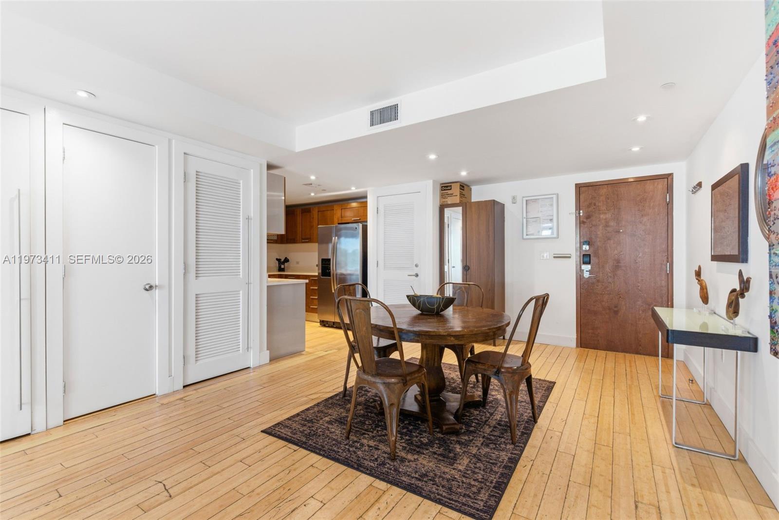 448 Ocean Dr #303 Miami Beach, FL 33139