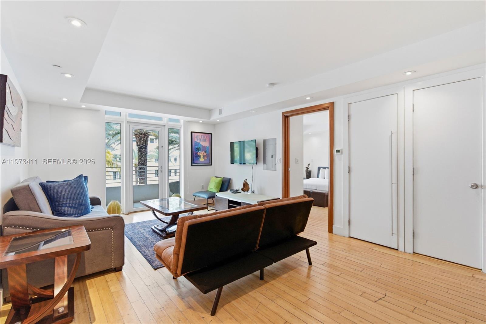 448 Ocean Dr #303 Miami Beach, FL 33139