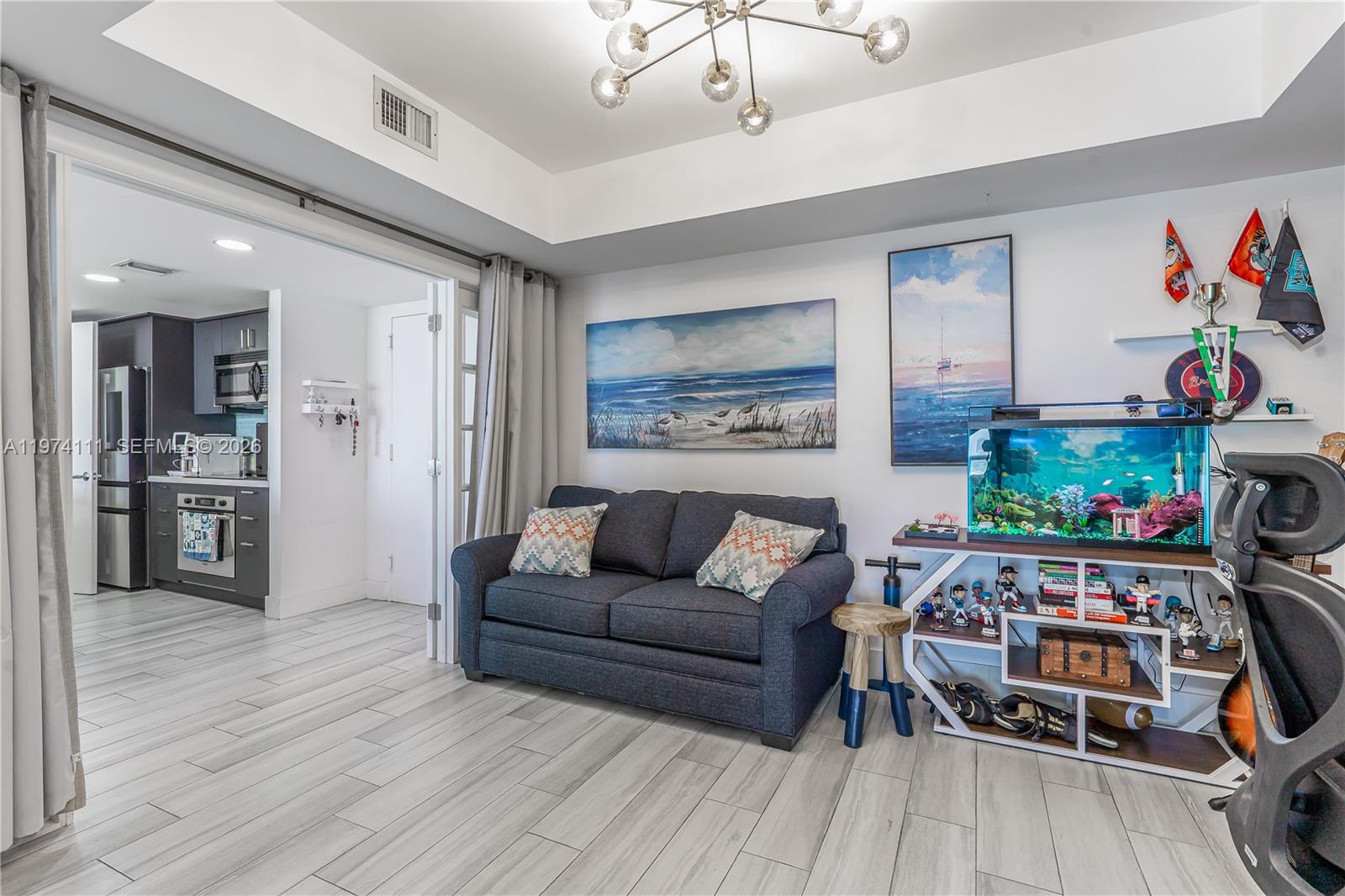 50 Biscayne Blvd #3106 Miami, FL 33132