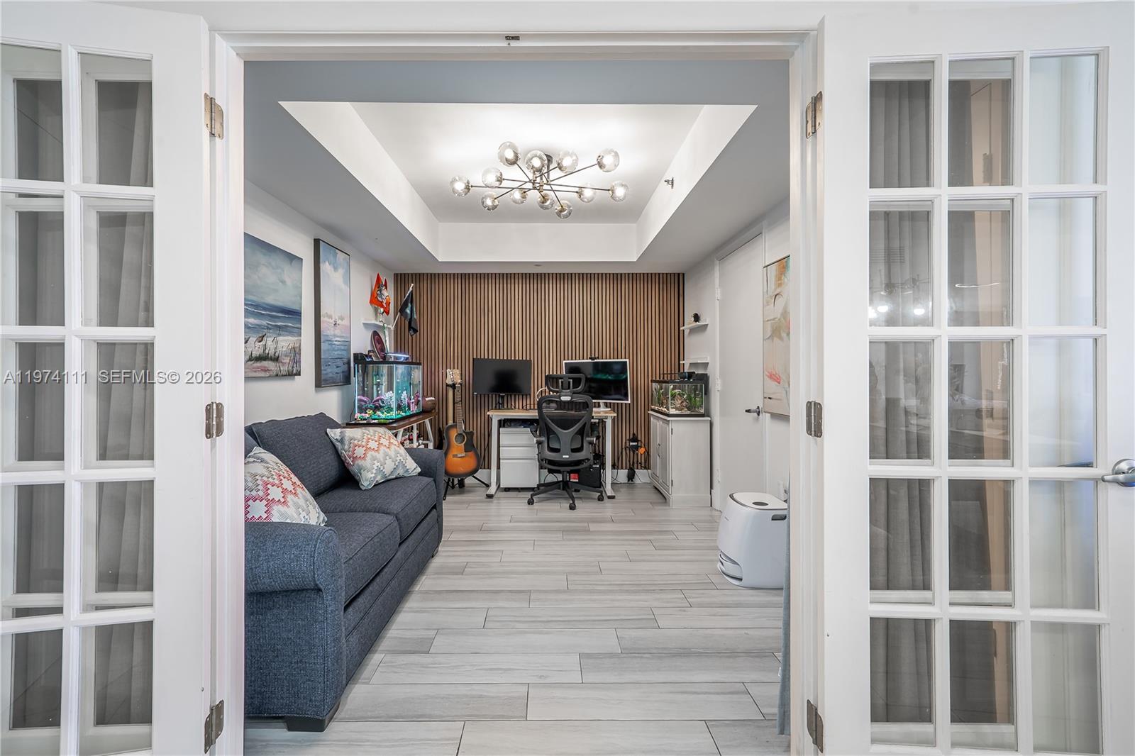 50 Biscayne Blvd #3106 Miami, FL 33132