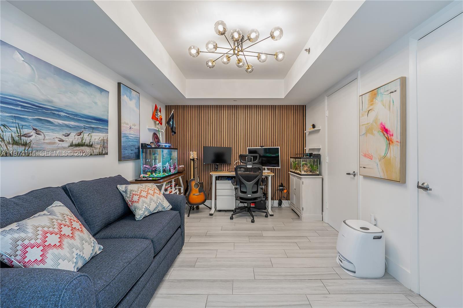 50 Biscayne Blvd #3106 Miami, FL 33132