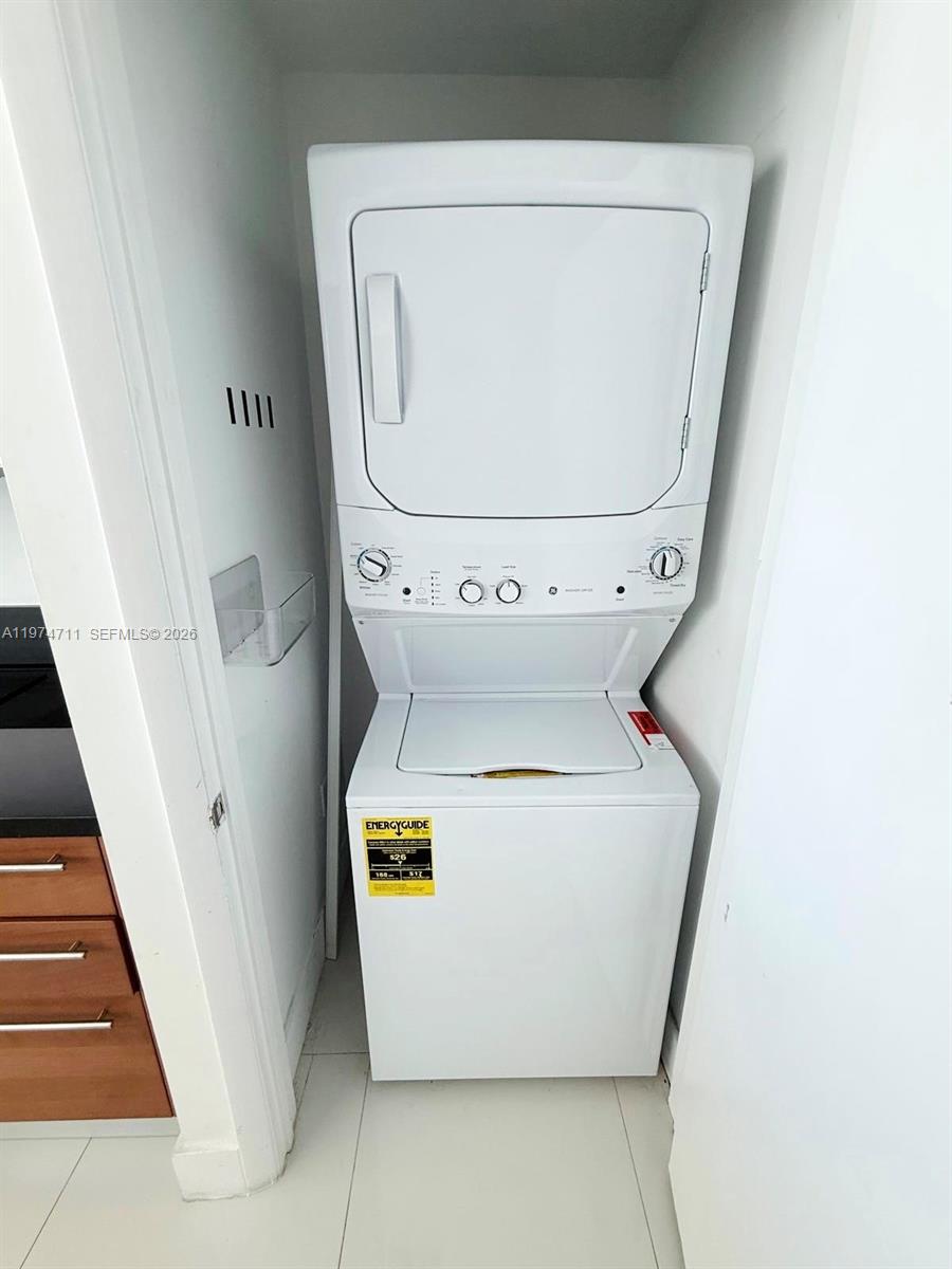 image Vizcayne North6