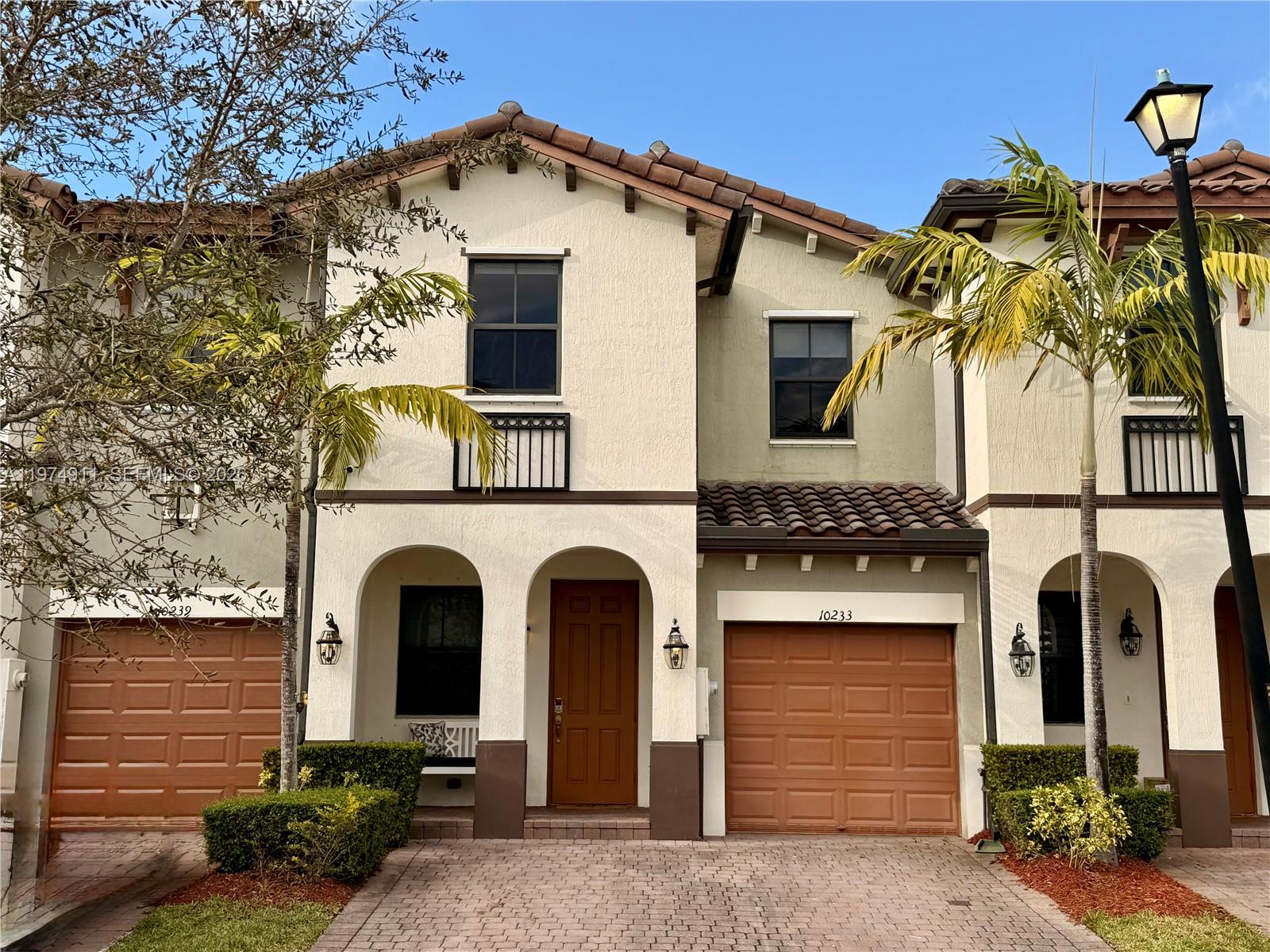 10233 NW 89th Ter #.