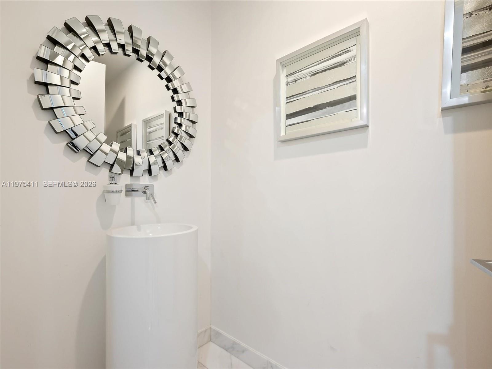 image Oceana Bal Harbour10