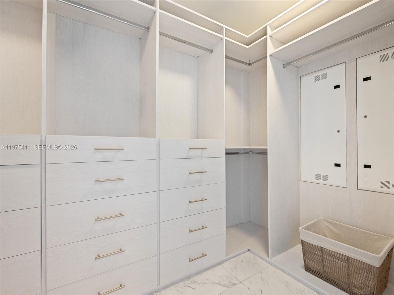 image Oceana Bal Harbour14