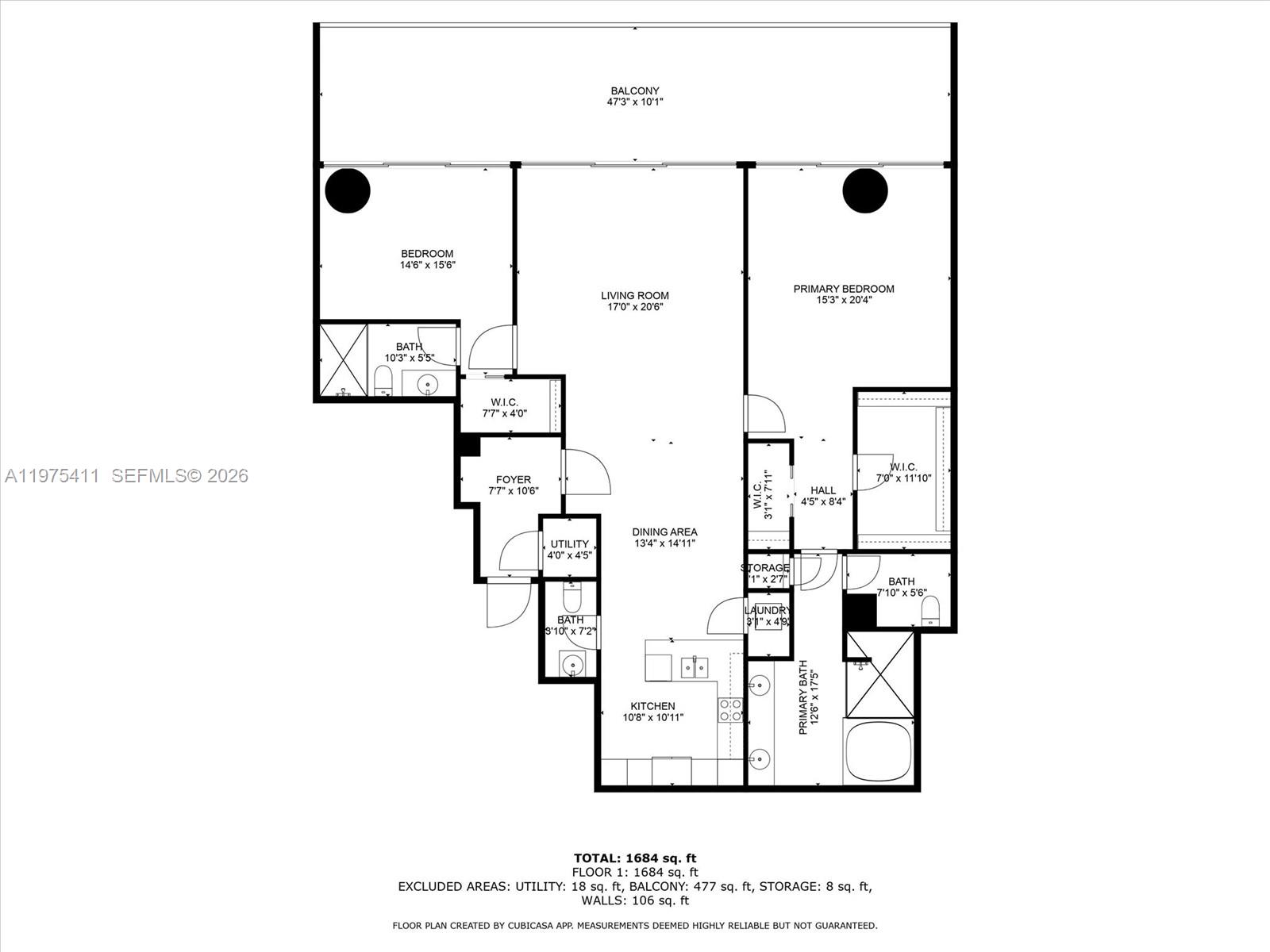 image Oceana Bal Harbour24