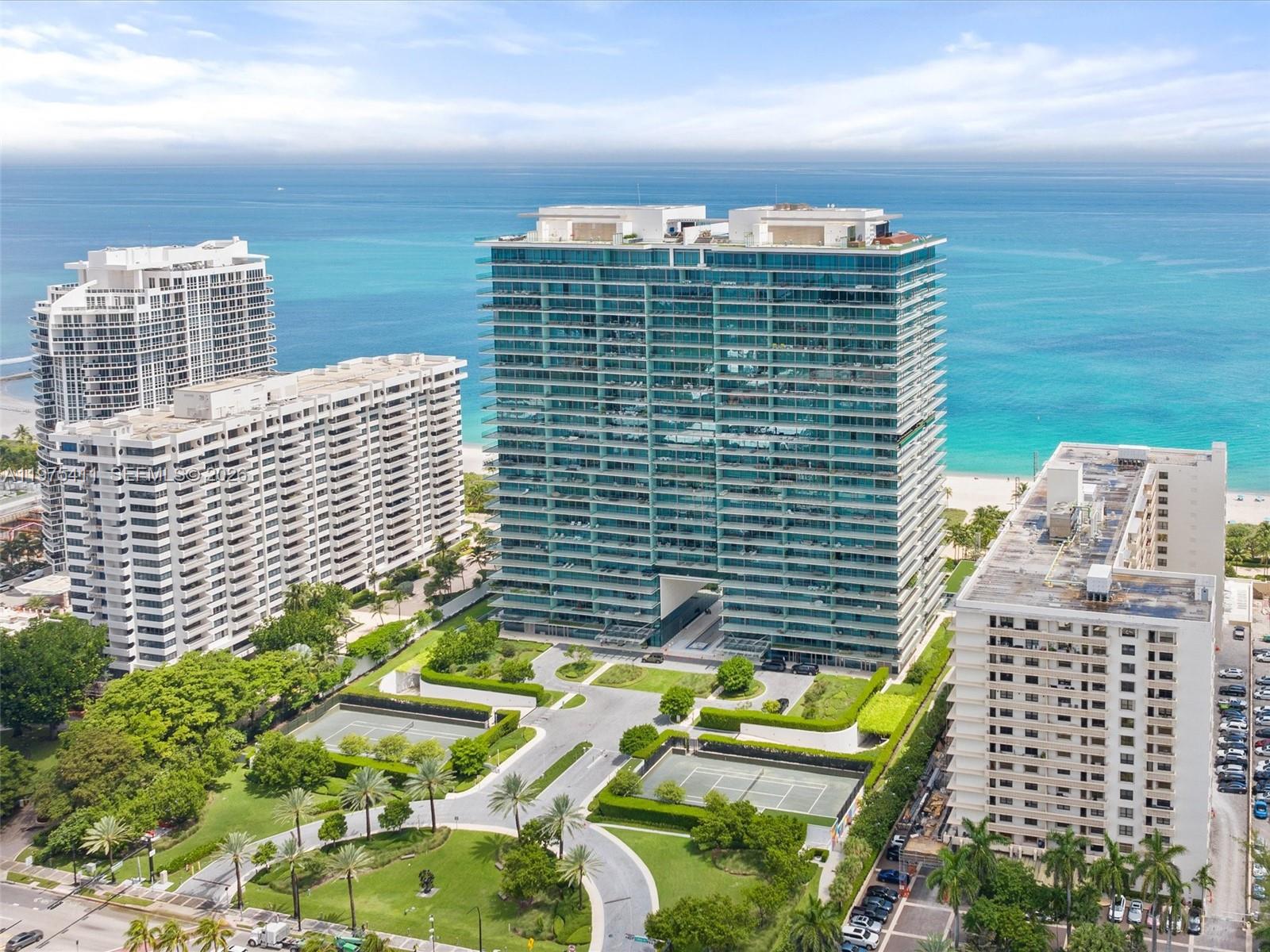 image Oceana Bal Harbour28