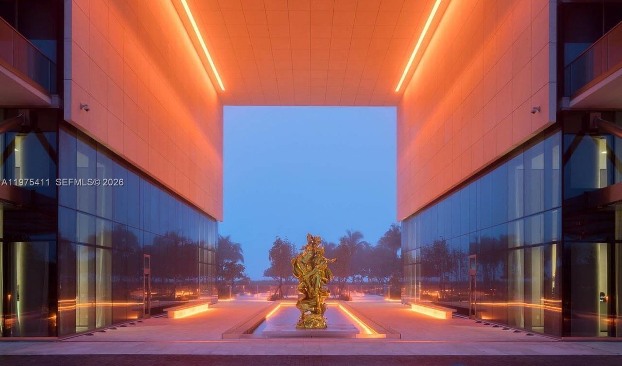 image Oceana Bal Harbour32