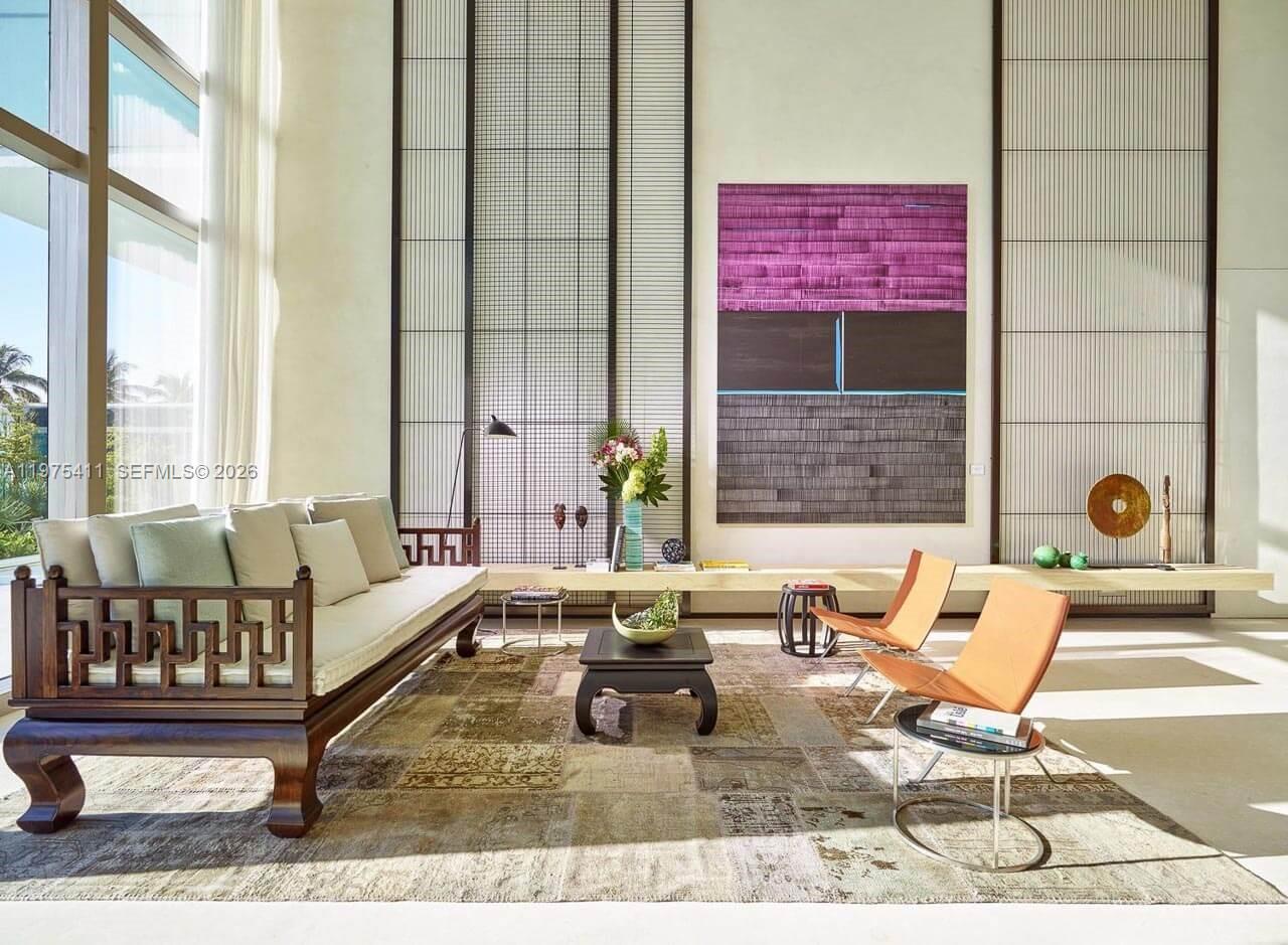 image Oceana Bal Harbour38