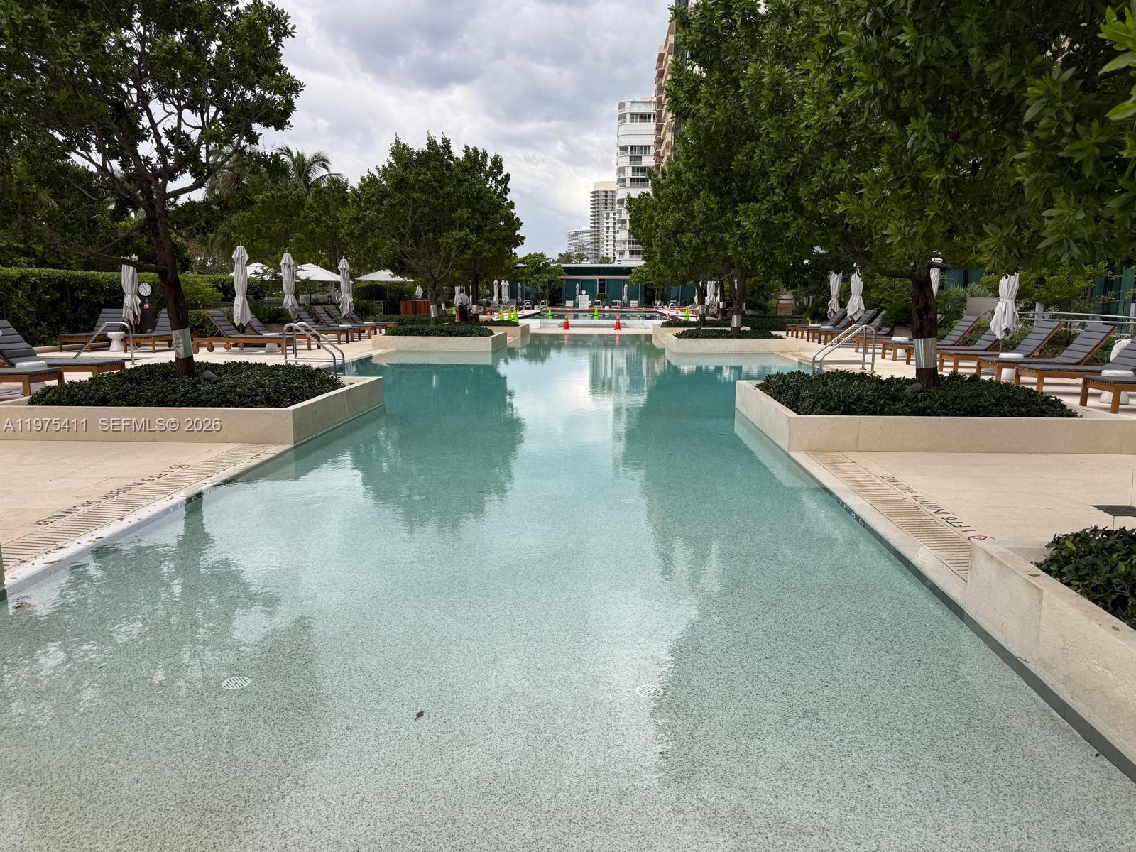 image Oceana Bal Harbour39