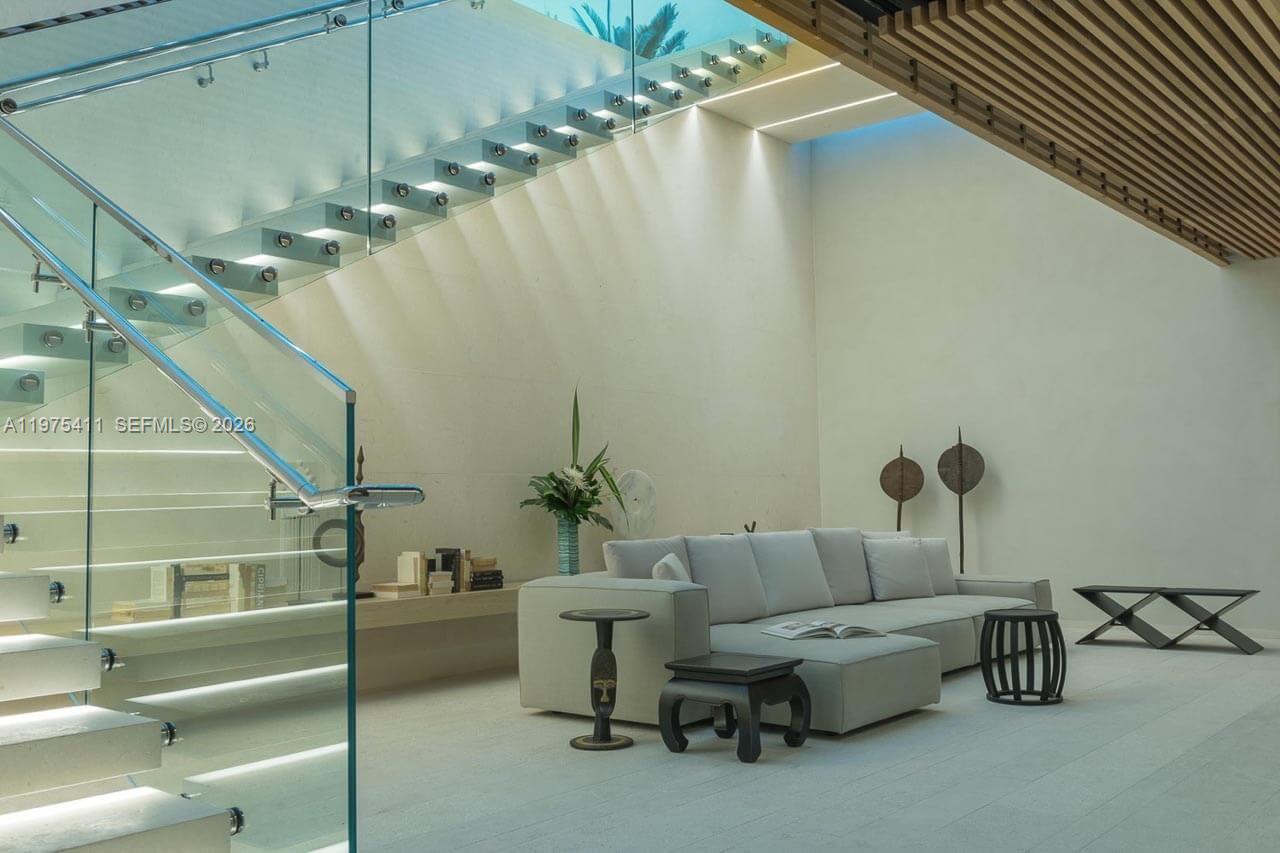 image Oceana Bal Harbour41