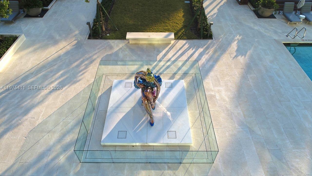 image Oceana Bal Harbour42