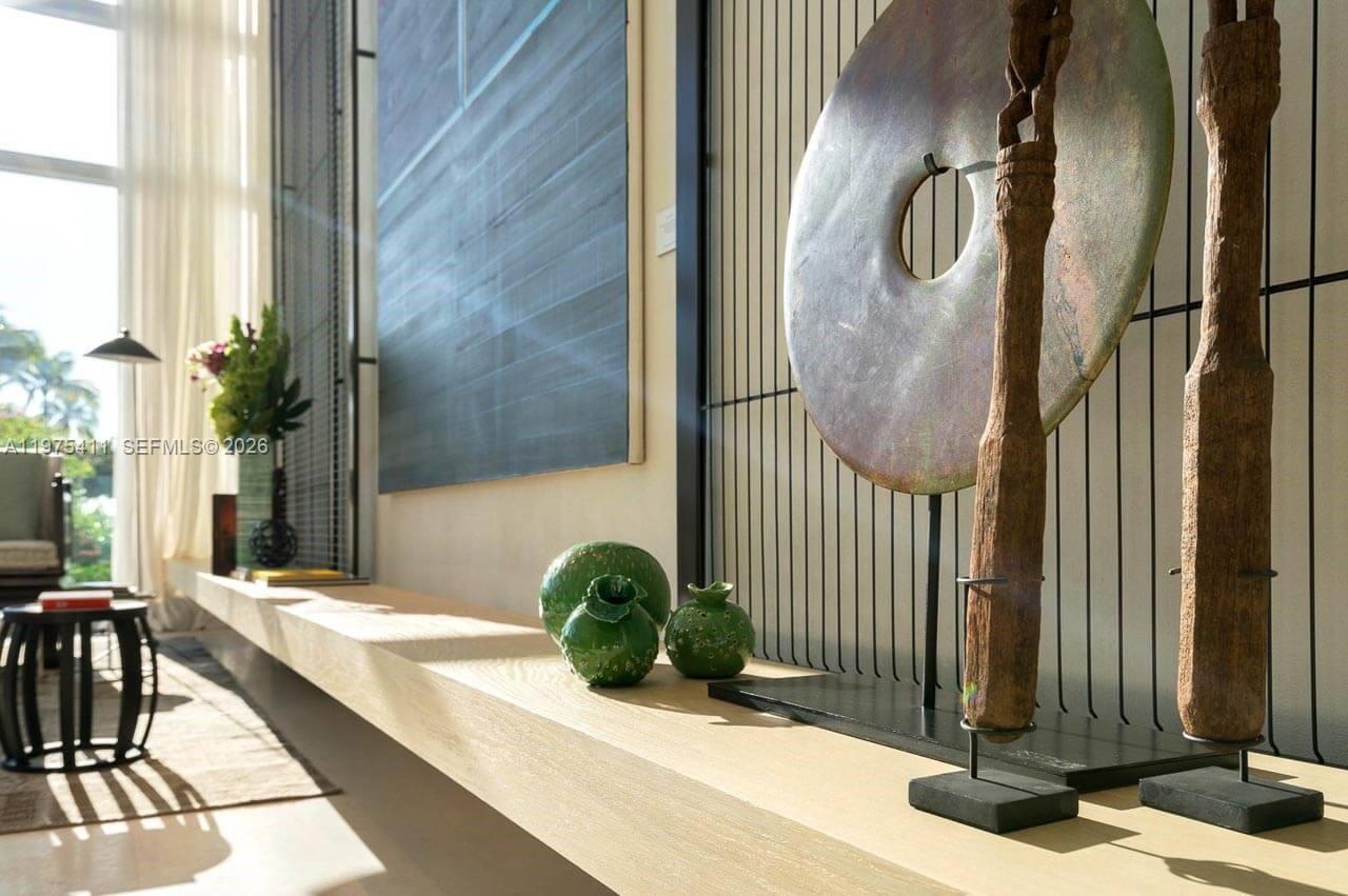 image Oceana Bal Harbour44