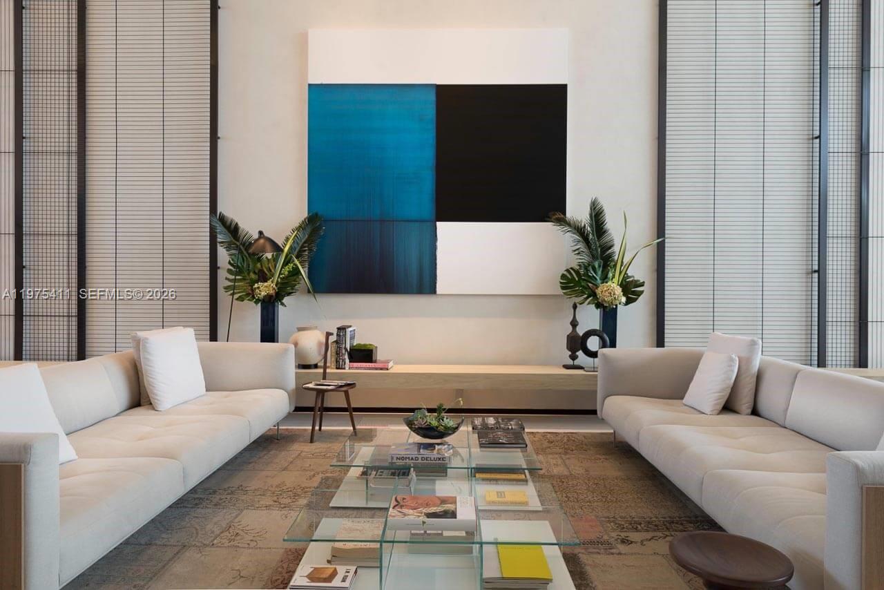 image Oceana Bal Harbour47