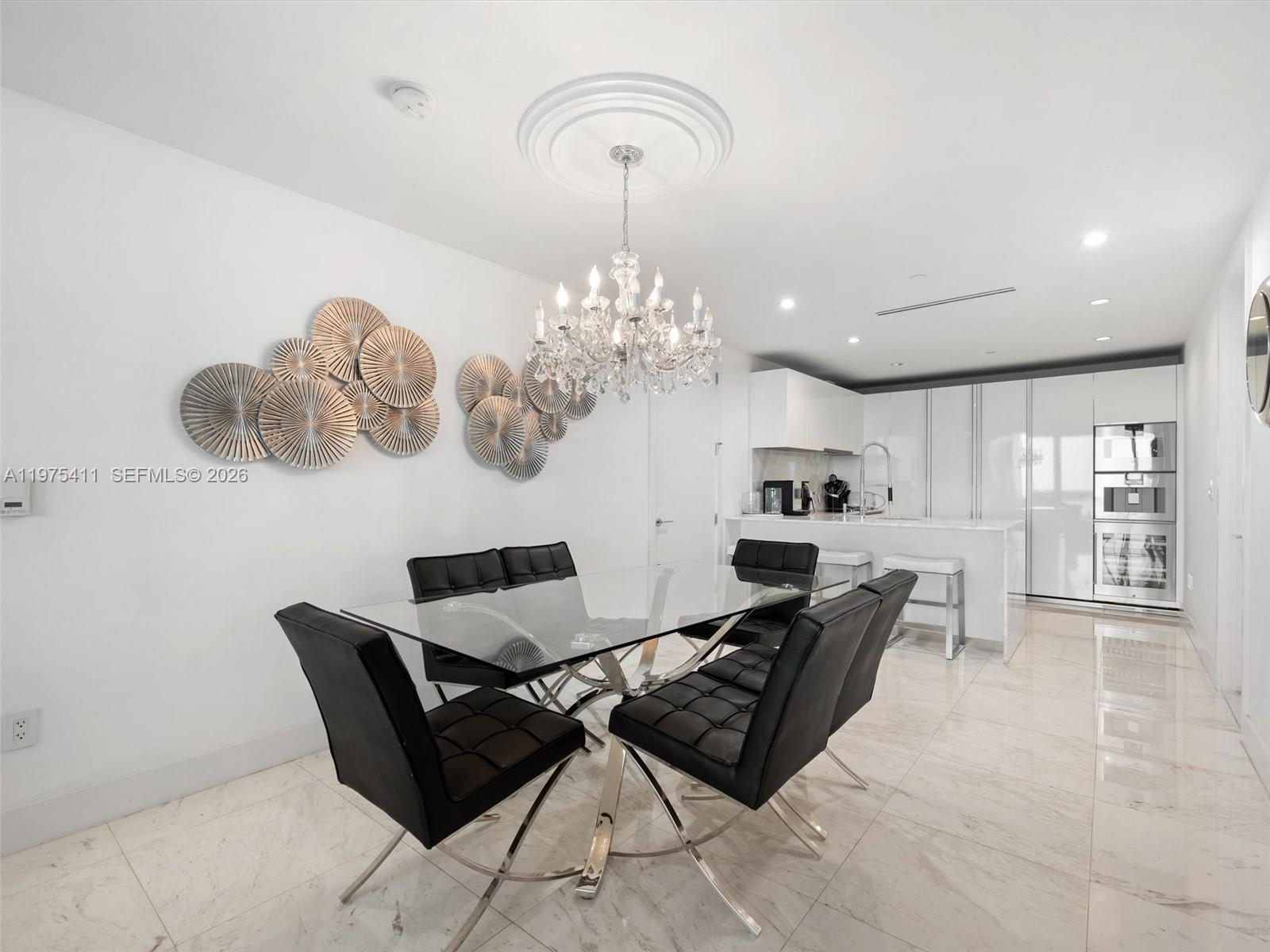 image Oceana Bal Harbour5