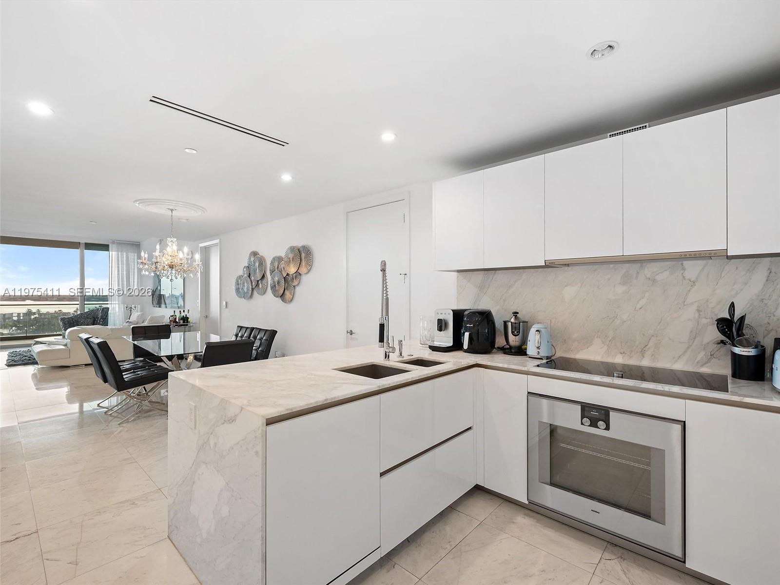 image Oceana Bal Harbour8