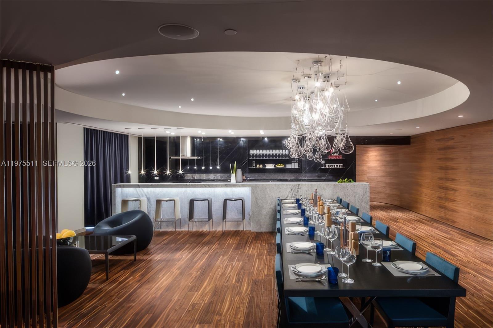 68 SE 6th St #2612 Miami, FL 33131