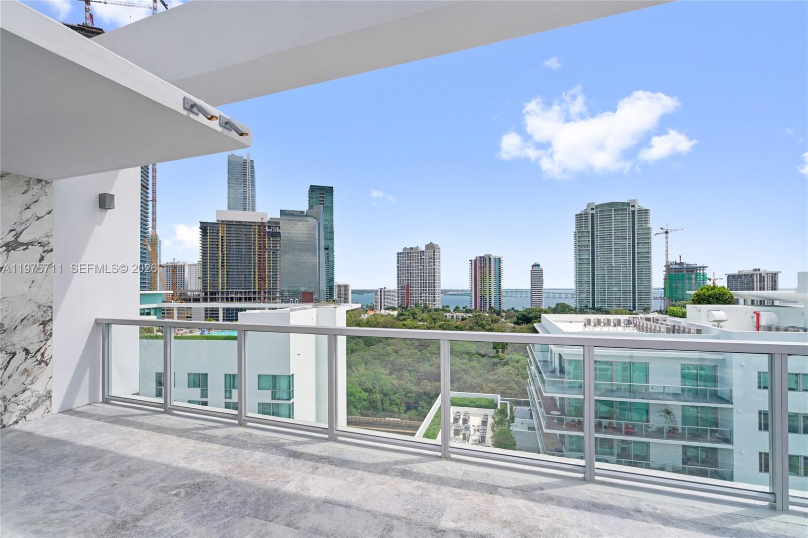 1611 SW 2nd Ave #504 Miami, FL 33129