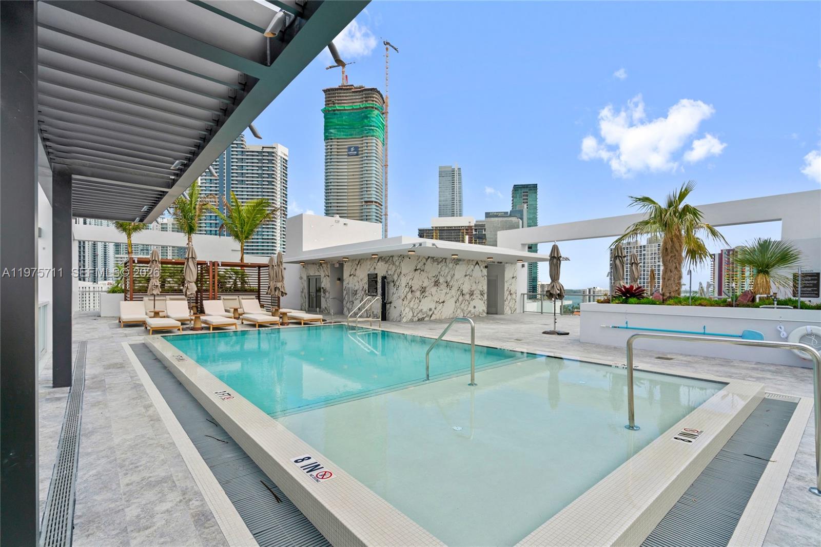 1611 SW 2nd Ave #504 Miami, FL 33129