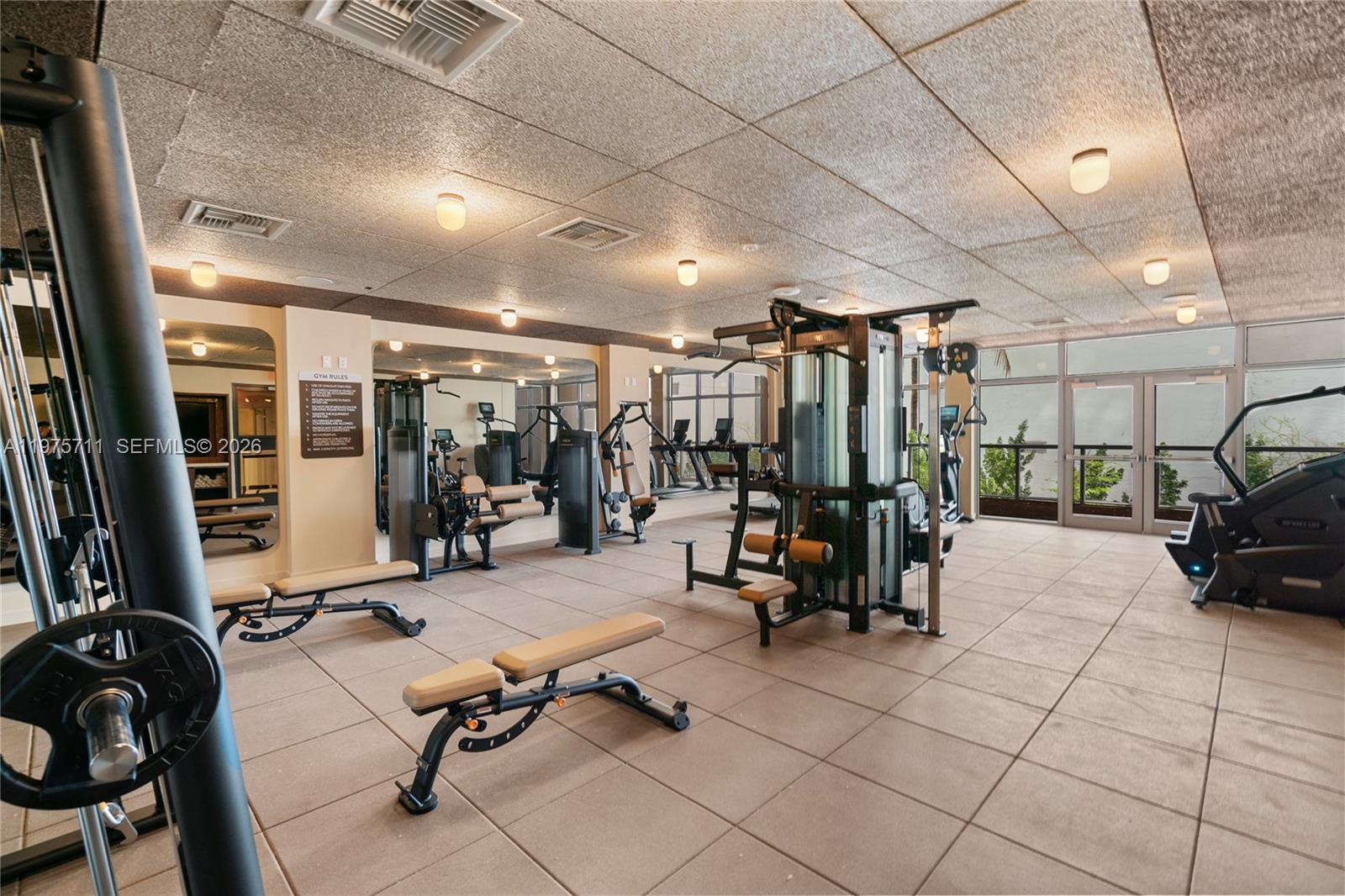 1611 SW 2nd Ave #504 Miami, FL 33129