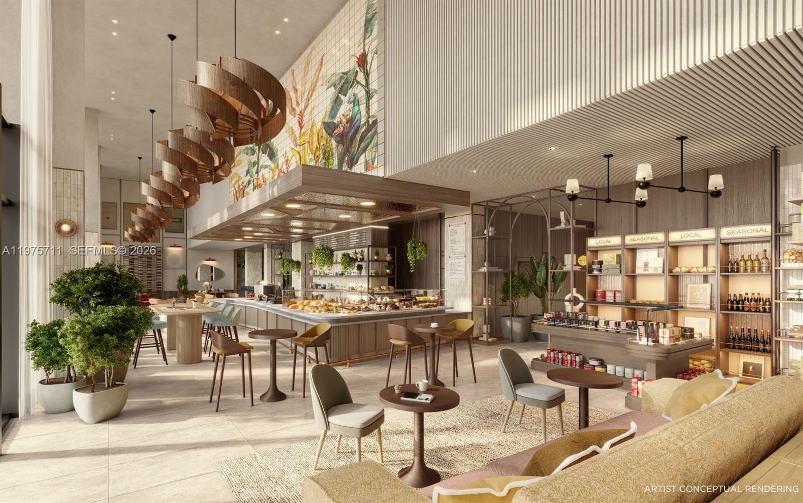 1611 SW 2nd Ave #504 Miami, FL 33129