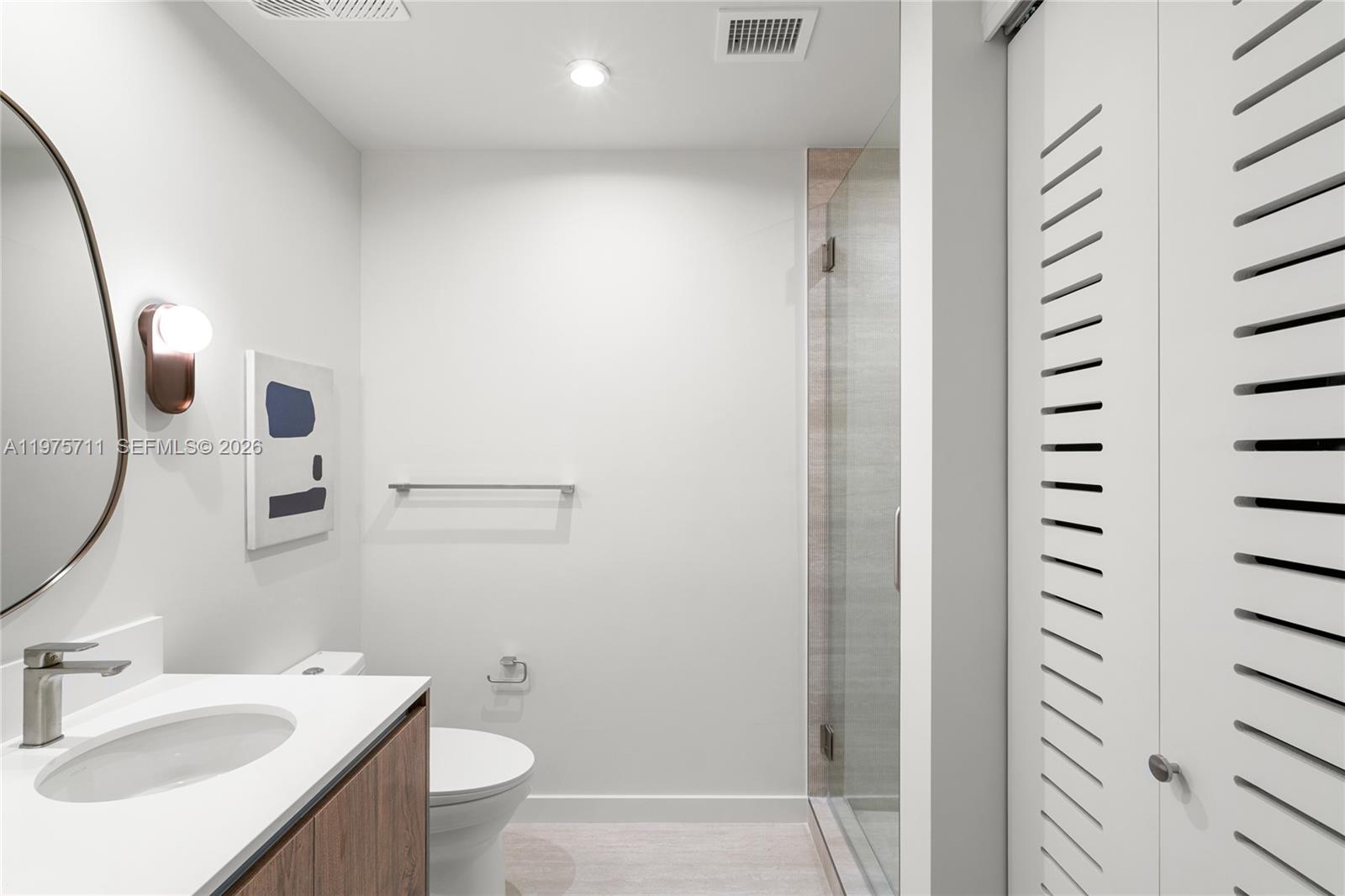 1611 SW 2nd Ave #504 Miami, FL 33129