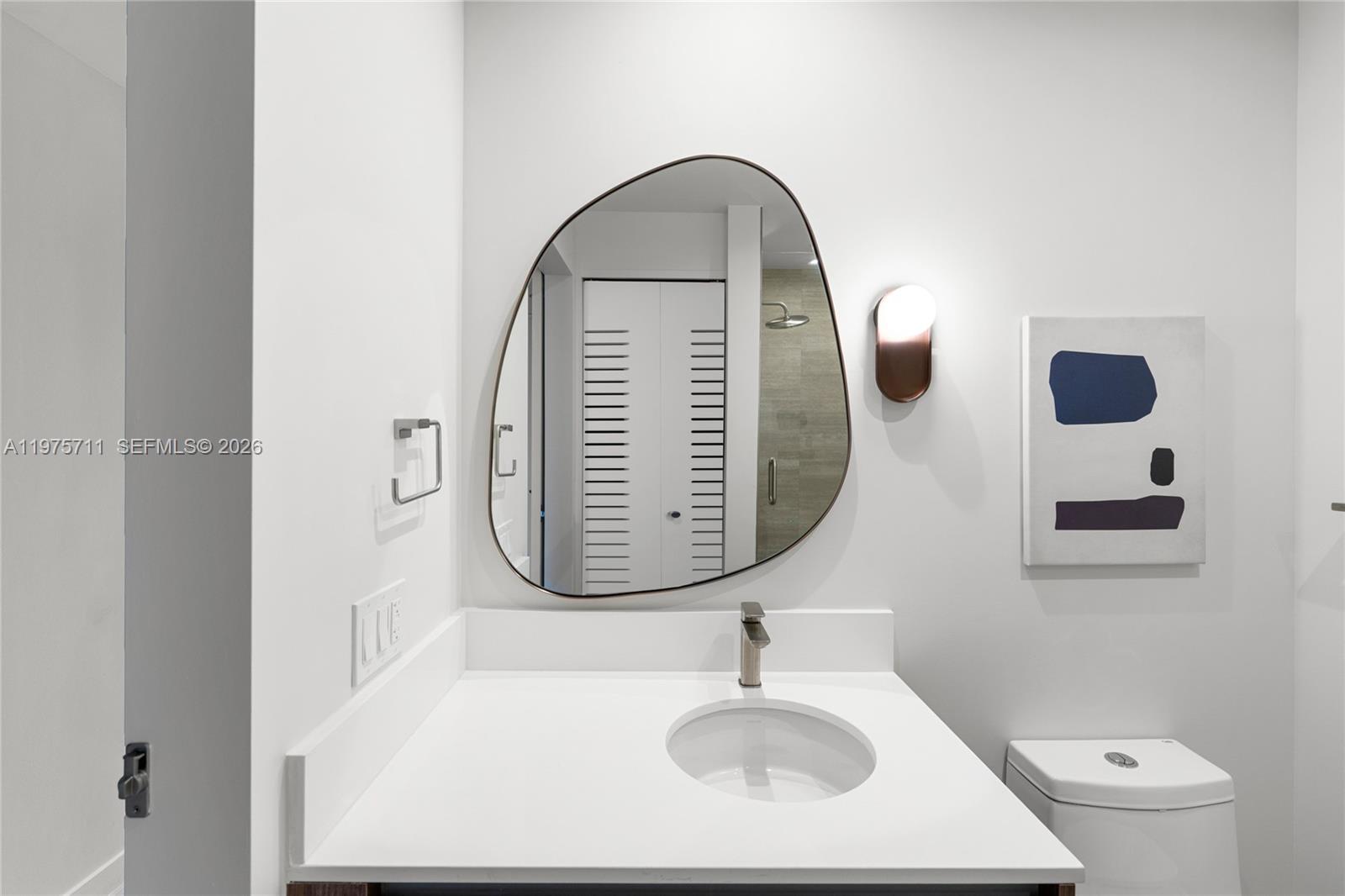 1611 SW 2nd Ave #504 Miami, FL 33129