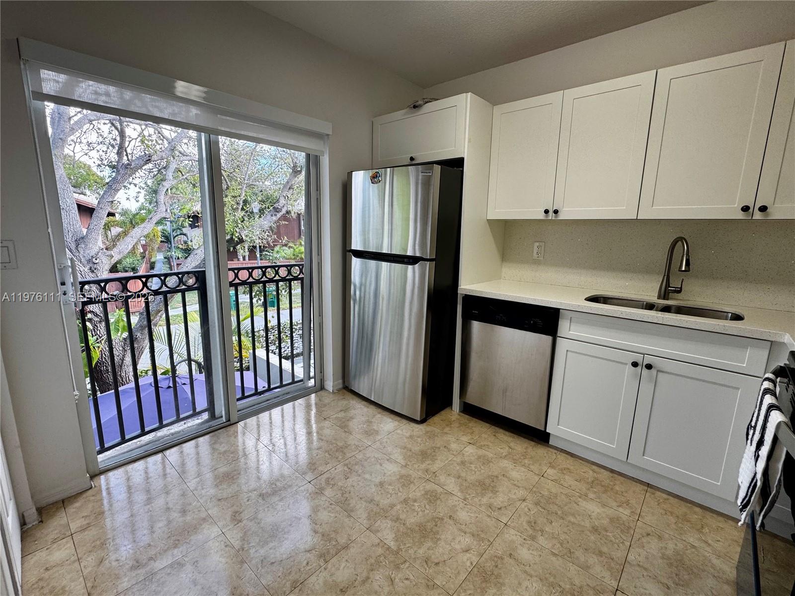 6676 SW 115th Ct #404