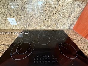 8435 Crespi Blvd #6 Miami Beach, FL 33141