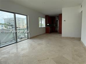 8435 Crespi Blvd #6 Miami Beach, FL 33141