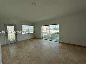 8435 Crespi Blvd #6 Miami Beach, FL 33141