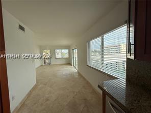 8435 Crespi Blvd #6 Miami Beach, FL 33141