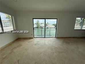 8435 Crespi Blvd #6 Miami Beach, FL 33141