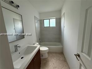 8435 Crespi Blvd #6 Miami Beach, FL 33141