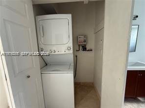 8435 Crespi Blvd #6 Miami Beach, FL 33141