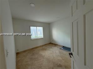 8435 Crespi Blvd #6 Miami Beach, FL 33141