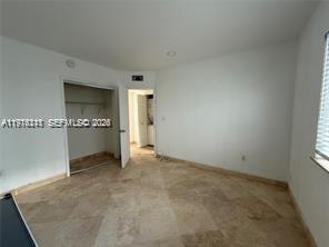 8435 Crespi Blvd #6 Miami Beach, FL 33141