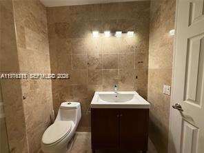 8435 Crespi Blvd #6 Miami Beach, FL 33141