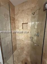 8435 Crespi Blvd #6 Miami Beach, FL 33141