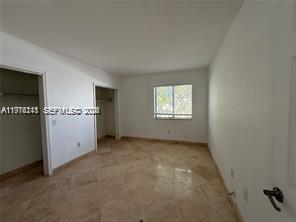 8435 Crespi Blvd #6 Miami Beach, FL 33141