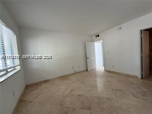 8435 Crespi Blvd #6 Miami Beach, FL 33141