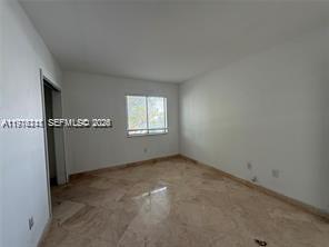 8435 Crespi Blvd #6 Miami Beach, FL 33141