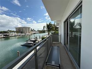 8435 Crespi Blvd #6 Miami Beach, FL 33141