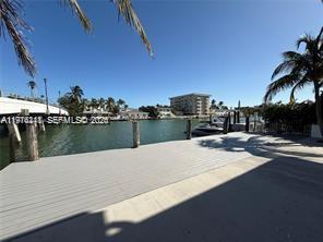 8435 Crespi Blvd #6 Miami Beach, FL 33141