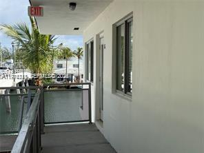 8435 Crespi Blvd #6 Miami Beach, FL 33141