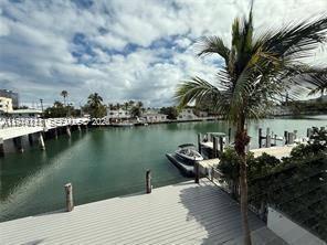 8435 Crespi Blvd #6 Miami Beach, FL 33141