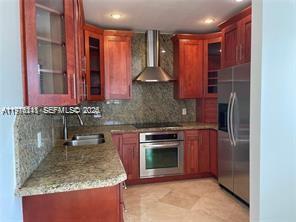 8435 Crespi Blvd #6 Miami Beach, FL 33141