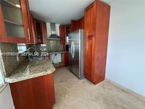 8435 Crespi Blvd #6 Miami Beach, FL 33141